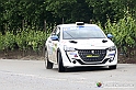 VBS_8735 - Rally Nazionale Il Grappolo 2023 - 7.ma edizione